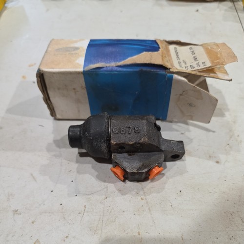 Genuine nos lockheed brake - genuine,