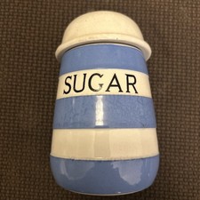 T G Green Cornishware -