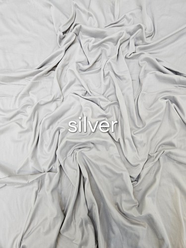 Premium quality jersey hijab - quality,