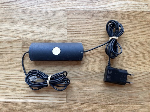 Bang olufsen beoline pstn - beoline,