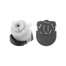 VW Golf MK2 1.8 GTI 16V 7 Port