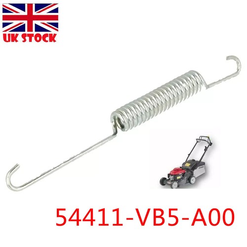 For honda clutch spring - clutch,