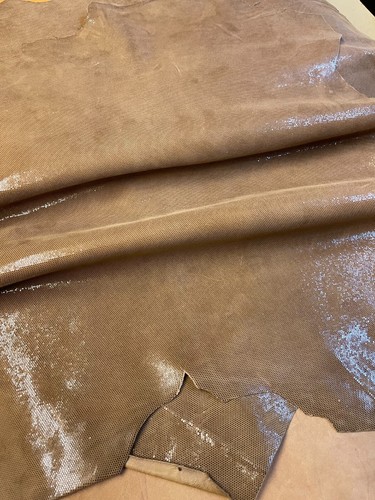 Leather skins hides nappa - leather, skins,hides,nappa