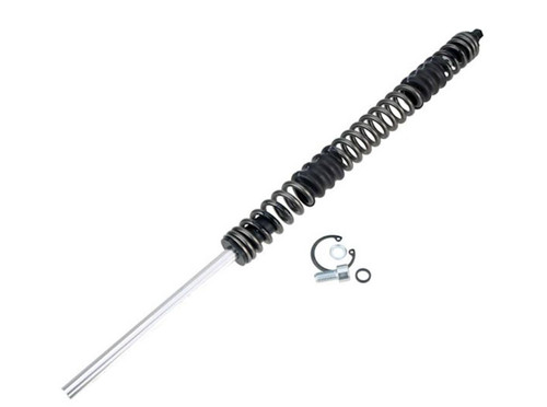 Rockshox opitune recon coil - rockshox,