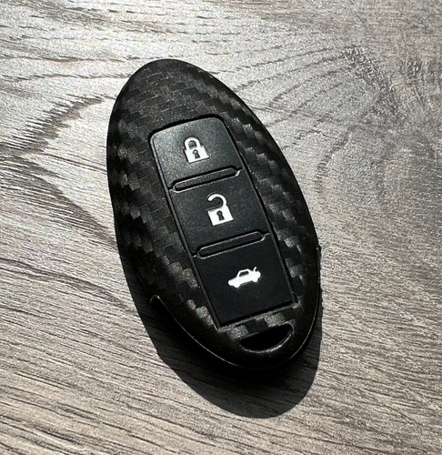 Remote car key - car, fob