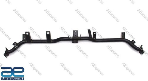 Holder steering column - steering, for