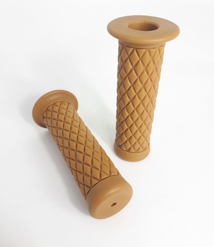 Universal motorcycle knobs - universal,