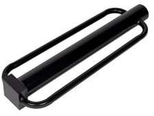 Roughneck small fence post - roughneck,