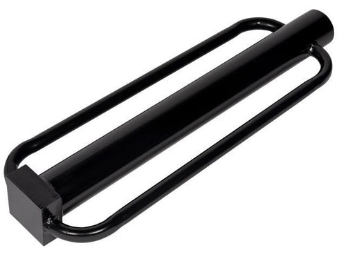 Roughneck small fence post - small,