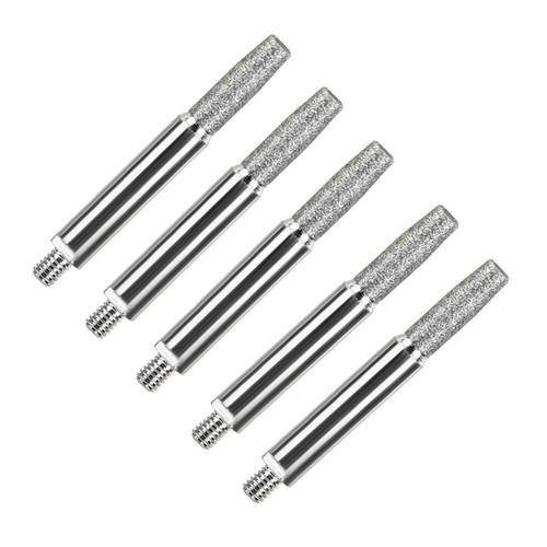 High performance tungsten - high,