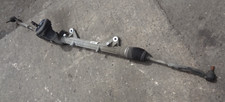 RENAULT CAPTUR STEERING RACK 490018503R 2013~2019 ⭐COLLECTION ONLY LEICESTER⭐