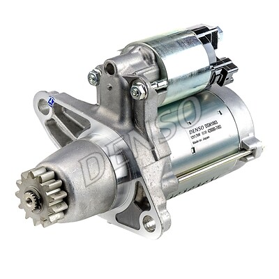 Denso dsn1003 starter - dsn1003,