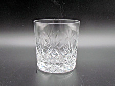 ROYAL BRIERLEY ELIZABETH 3"  6