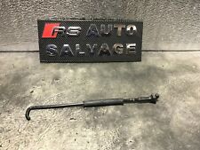 HYUNDAI GETZ GSI 2004 5DR BONNET HOOD STAY HOLDER SUPPORT ROD ARM