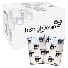 Instant ocean marine - marine, 2kg