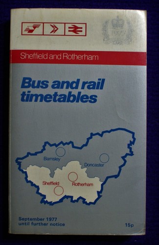 Sheffield rotherham british - sheffield,