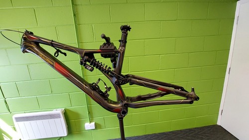 2020 specialized stumpjumper - specialized,