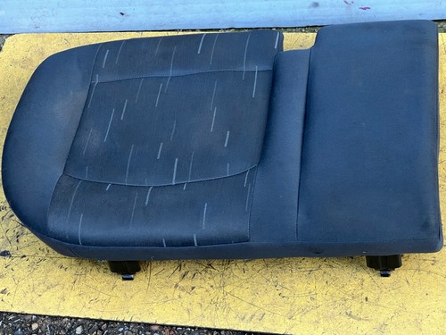 2000 2005 renault clio mk2 - renault,