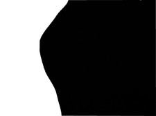 Antique  Horse Drawn Farming Implement Plough