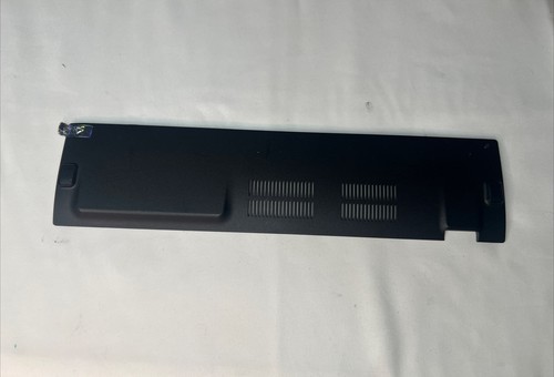 Asus k550v bottom - bottom, base