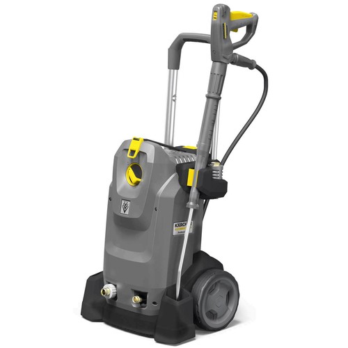 Karcher 4 m - karcher, plus