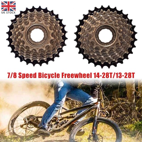 Mtb bike road bicycle - road,