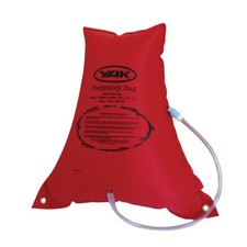 Yak Kayak Buoyancy Bags Large