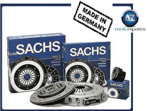 For peugeot 306 partner - for,