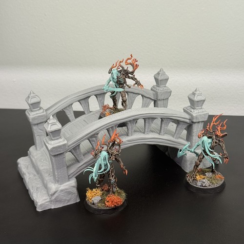 Mini wargaming tabletop - mini,
