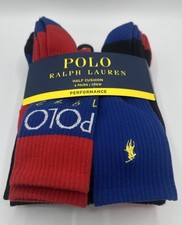 Polo Ralph Lauren 1992