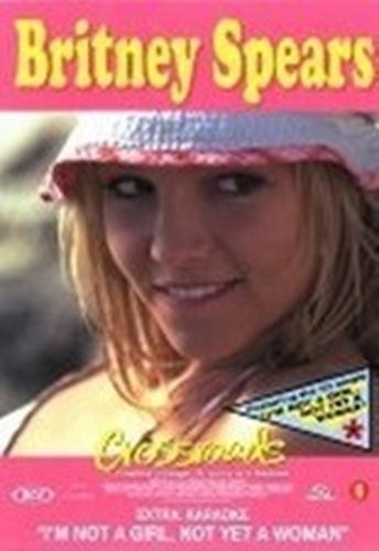 Dvd crossroads region 2 - crossroads,