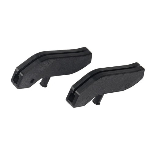 For ford puma - ford, shelf