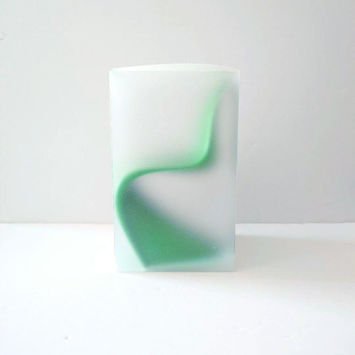 Vitra design museum miniature - vitra,