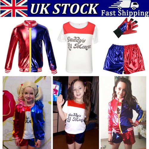 Halloween kids girls cosplay - halloween,