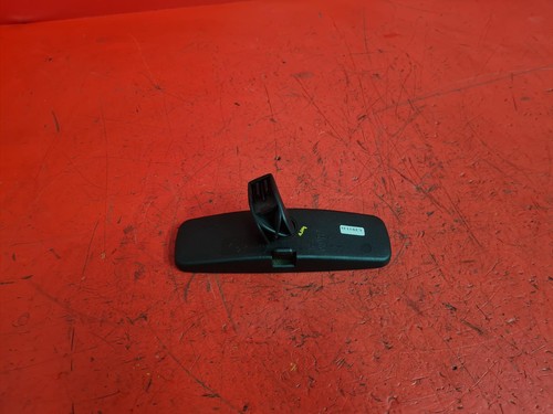 Nissan micra interior rear - interior,