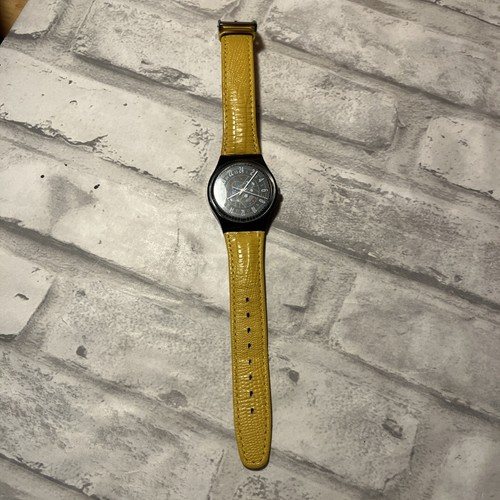 Swatch gent 24h ellypting - 24h,