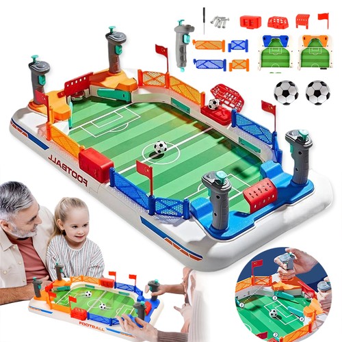 Tabletop football game mini - tabletop,