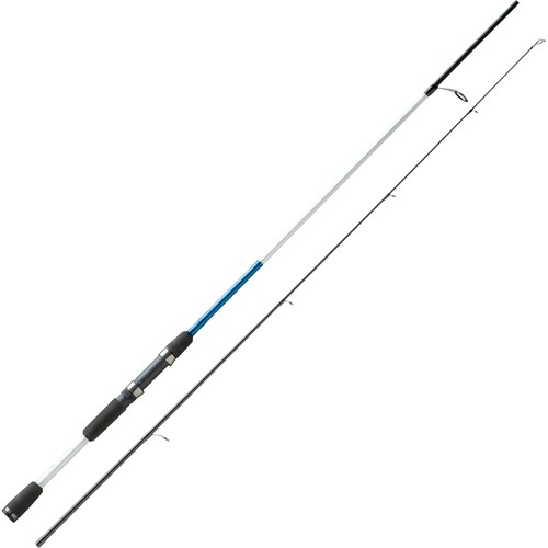 Okuma solaris spinning - solaris,