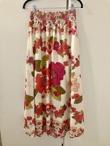 Love the label anthropologie - label,