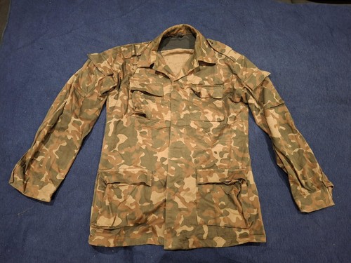 Original soviet russian army - soviet,