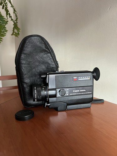 Exc canon 310xl super 8 - 310xl,