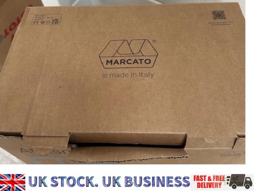 Marcato atlas pasta - marcato, machine