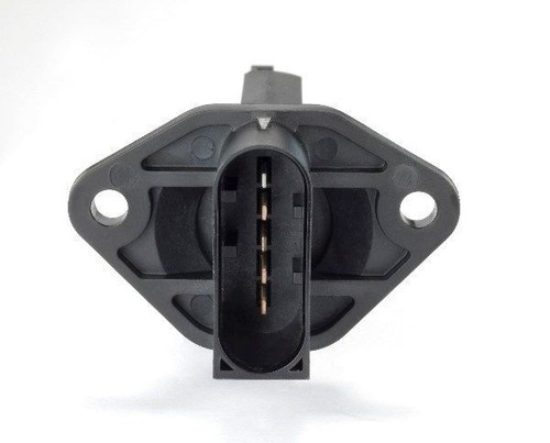 Mass air flow - air, insert