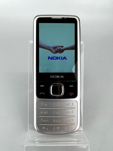 Nokia 6700 classic 6700c - 6700c-1,