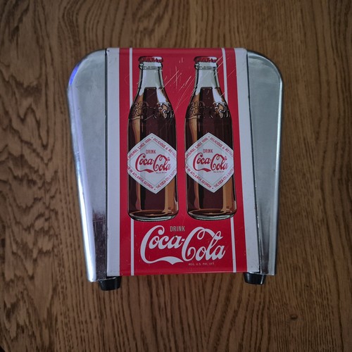 Retro coca cola - coca-cola, american