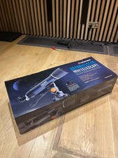 Celestron AstroMaster 102AZ