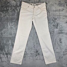 Mens Boggi Milano Corduroy