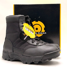 Original S.W.A.T. CLASSIC 9"