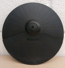 Alesis 10 Inch Nitro Cymbal