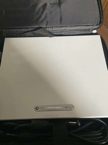 Sony vpl cs5 - cs5, data
